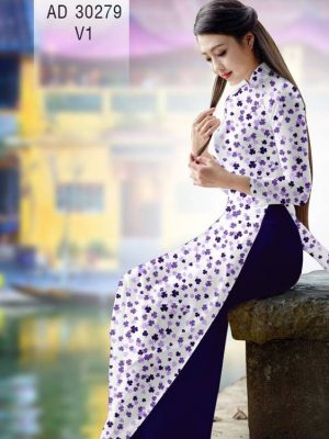1621680945 935 vai ao dai mau moi vua ra (15)